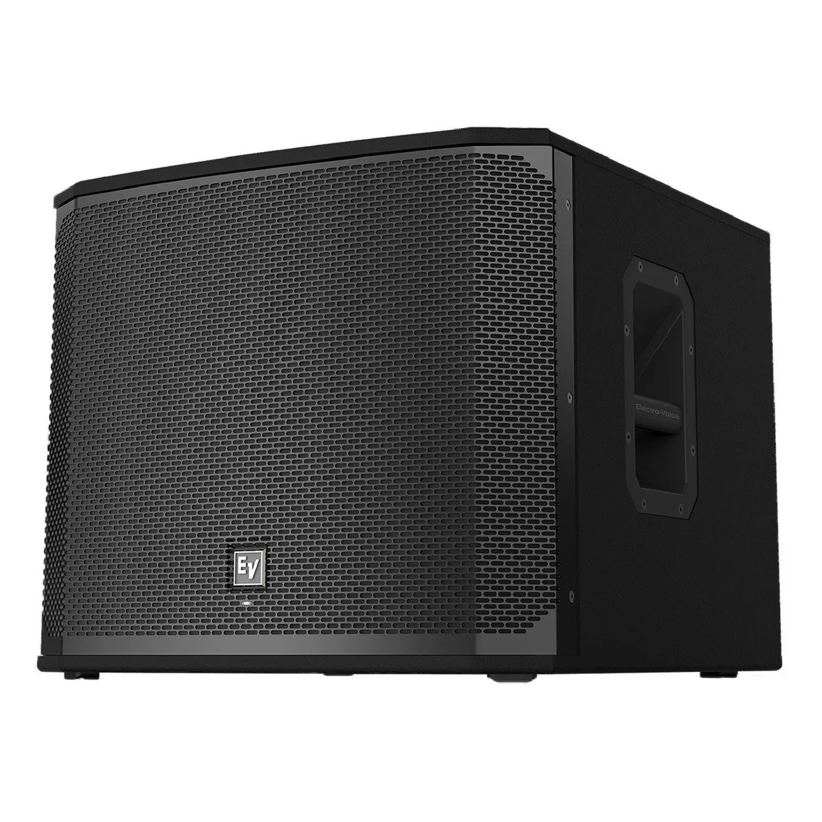 Electro-Voice EKX-18SP