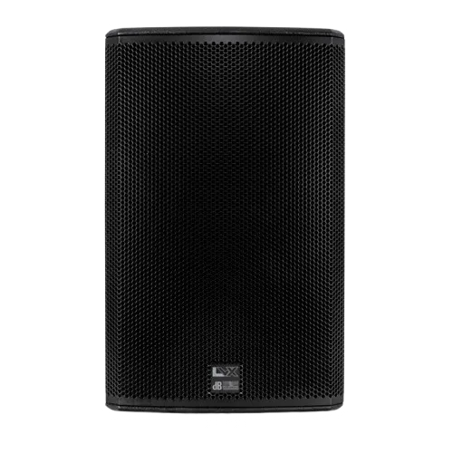 dB Technologies LVX15