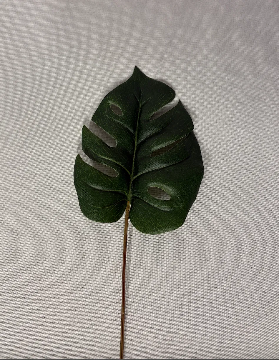 Tropical Filler 2