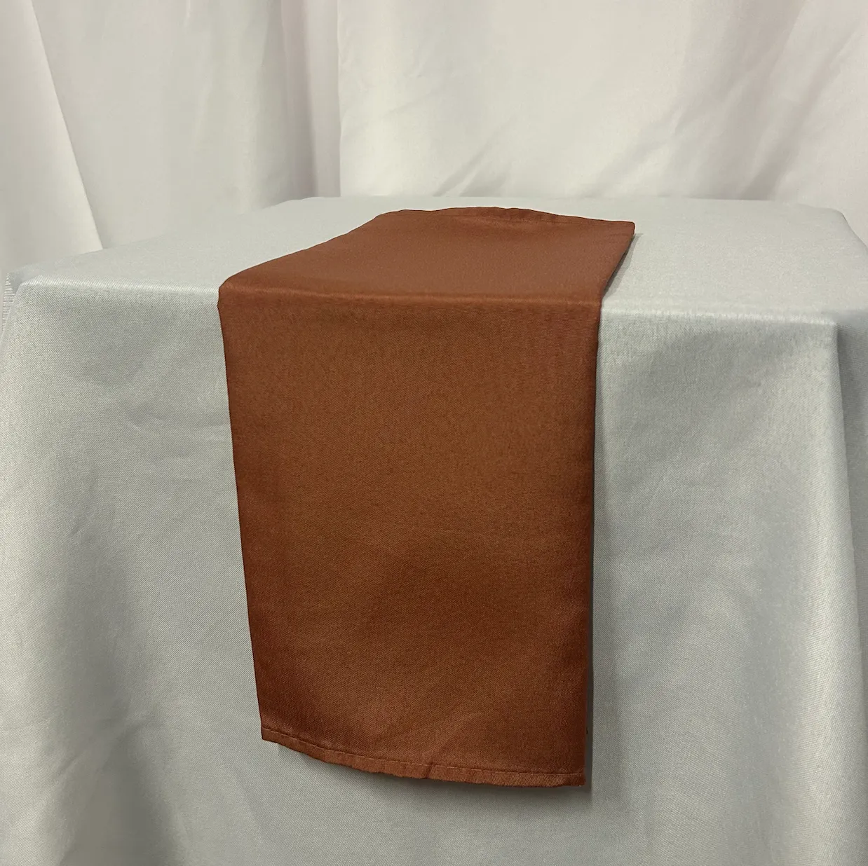 Pink/Coral Napkins