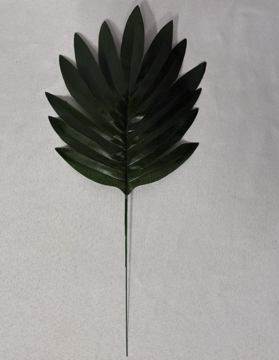 Tropical Filler 3