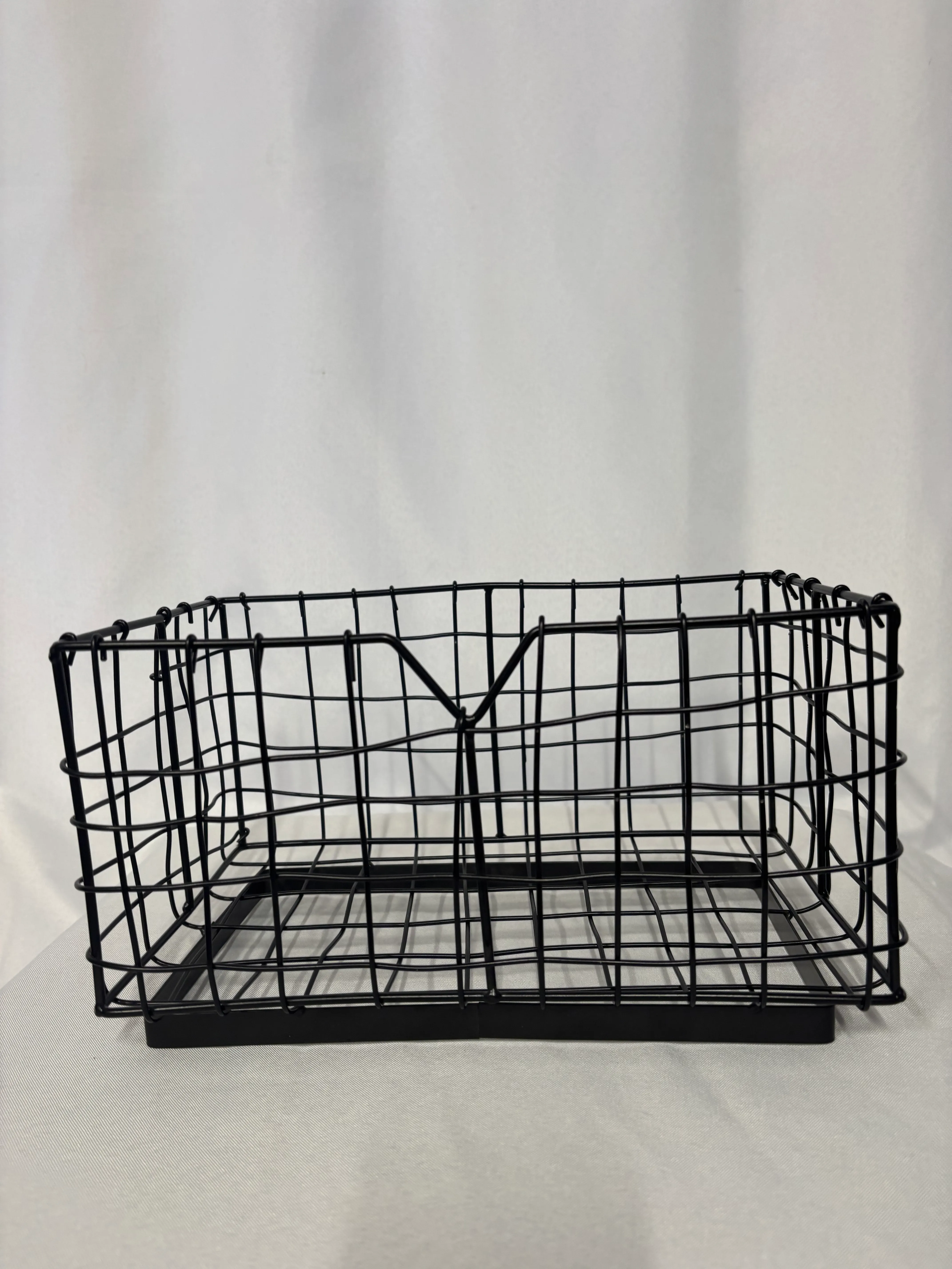 Black Wire