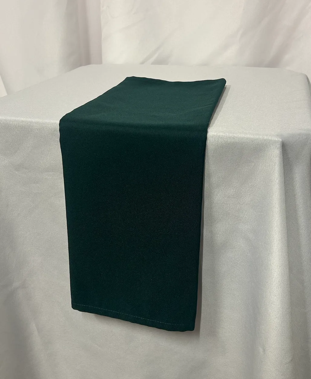 Emerald Green Napkins