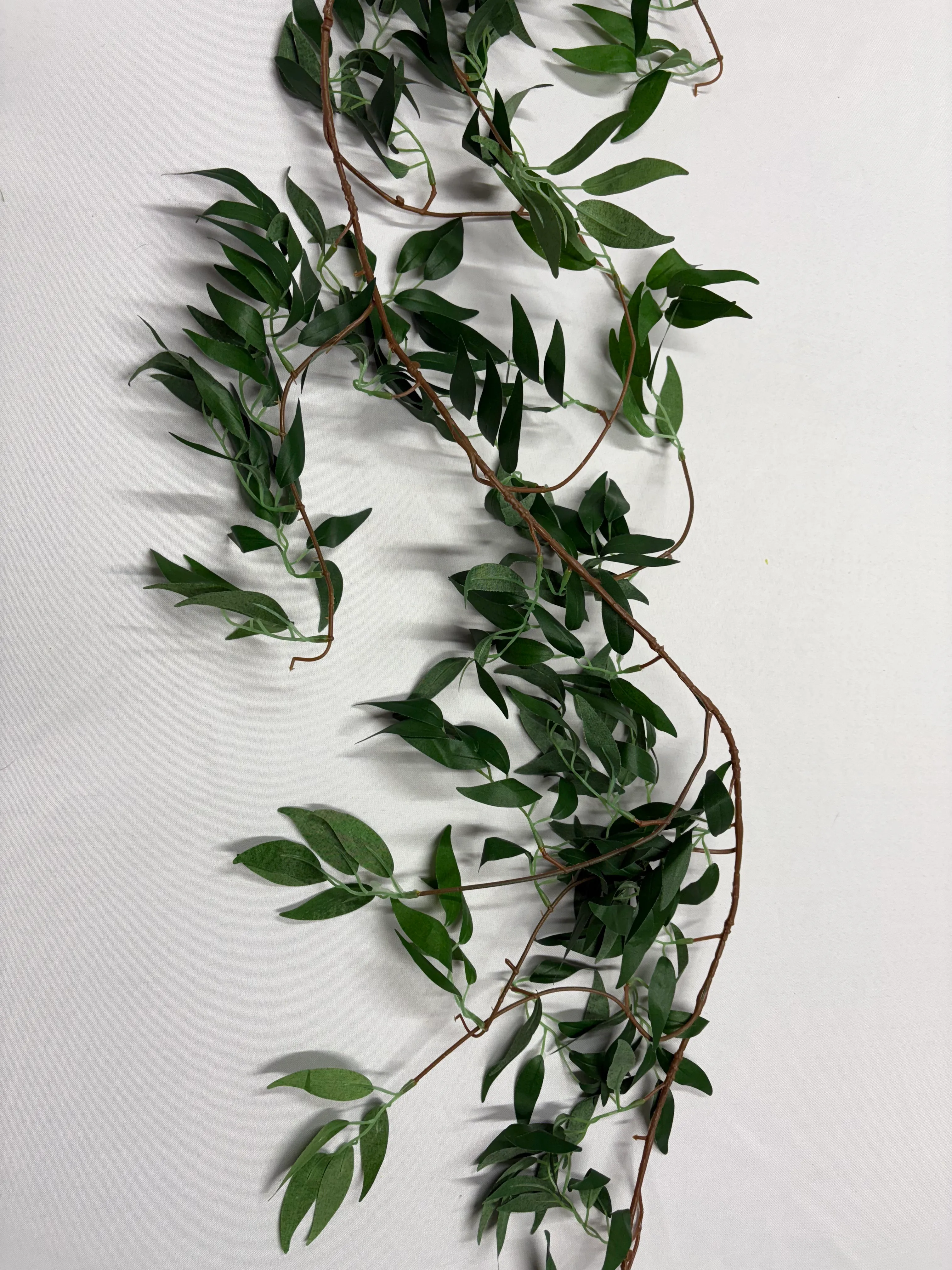 Willow Garland