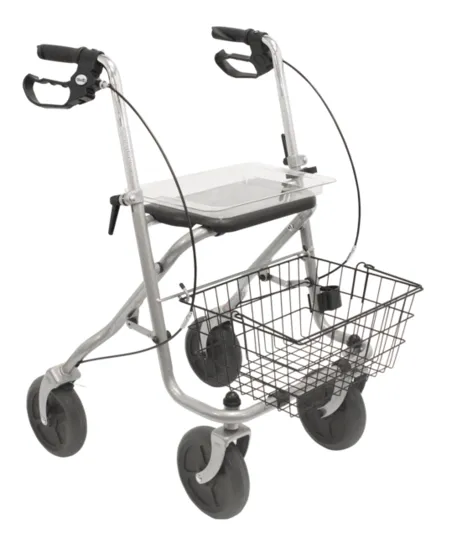 Standard-Rollator Migo 2G