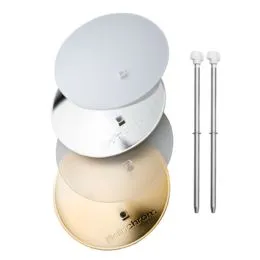 Elinchrom Deflector SetN° 26310