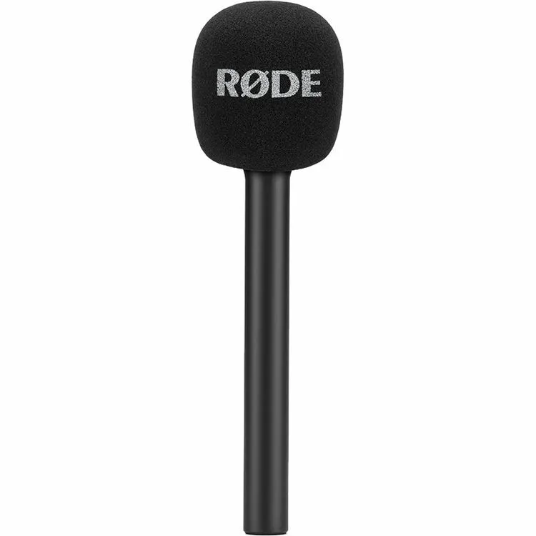 RODE_INTERVIEW_GO