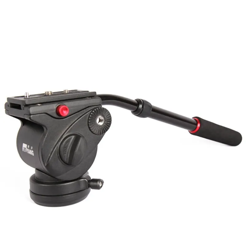 SLIDER HEAD