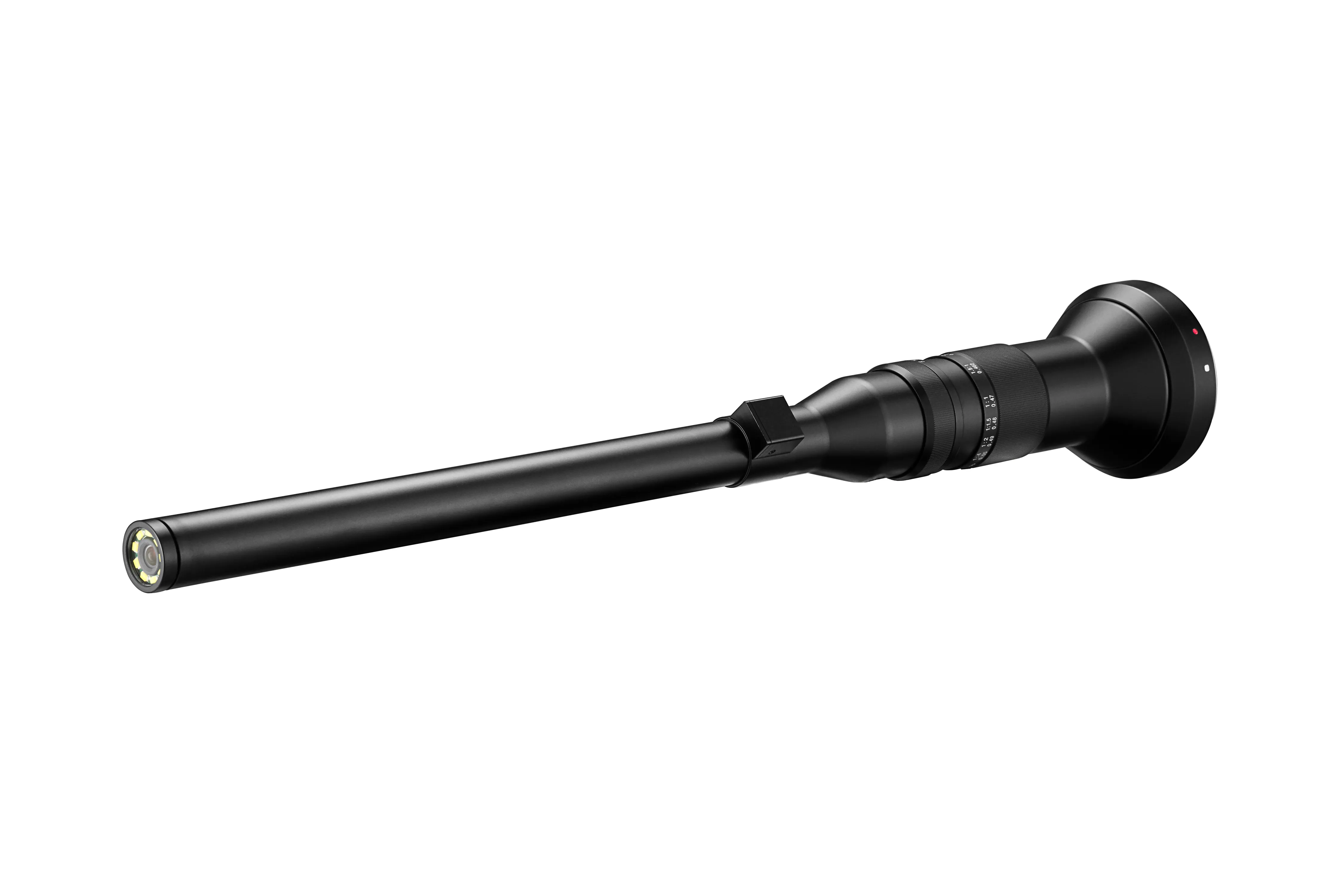 24mm probe lens(OS)