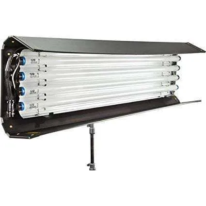 4Bank Light