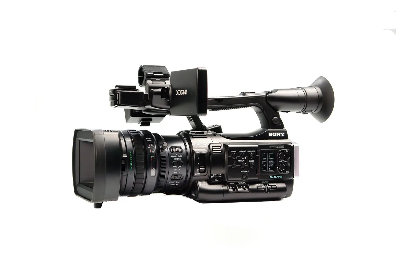 PMW 200 ( OS )
