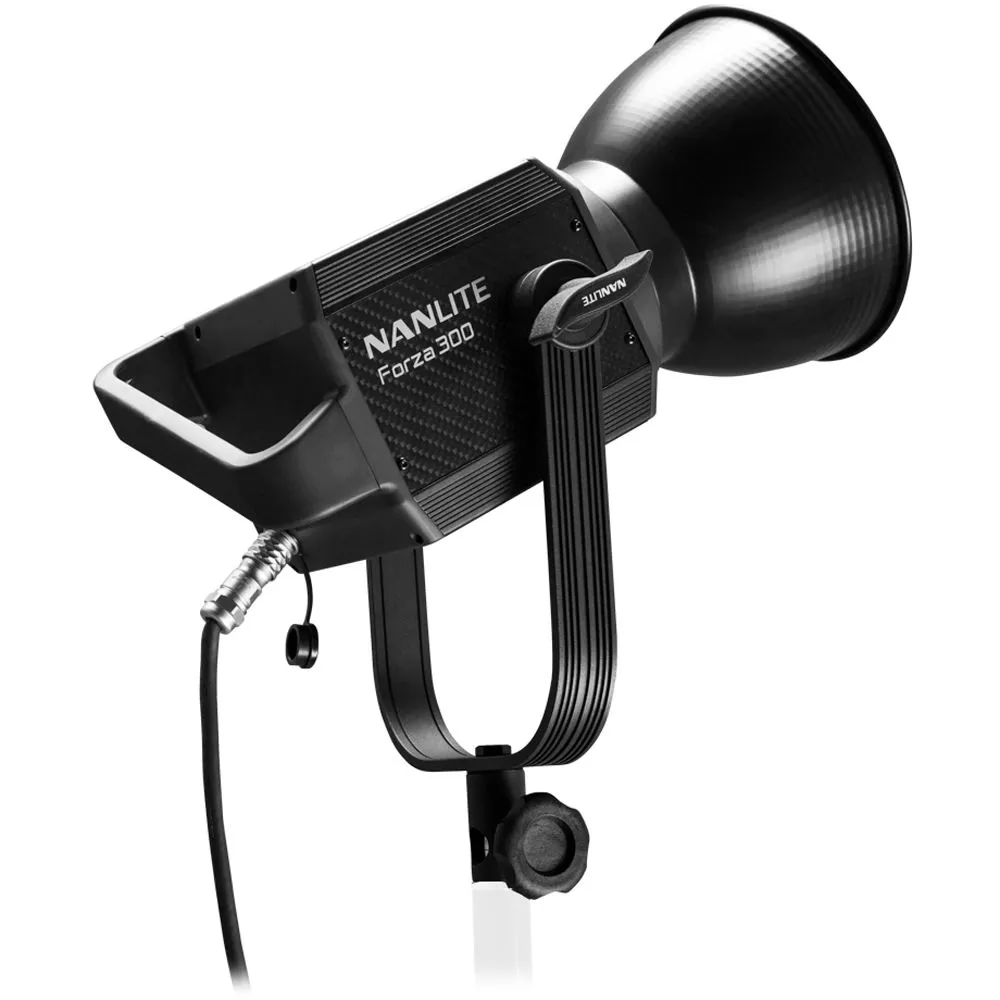 Nanlite Forza 300B