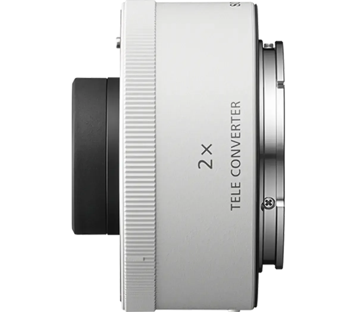 Sony FE 2x Teleconverter