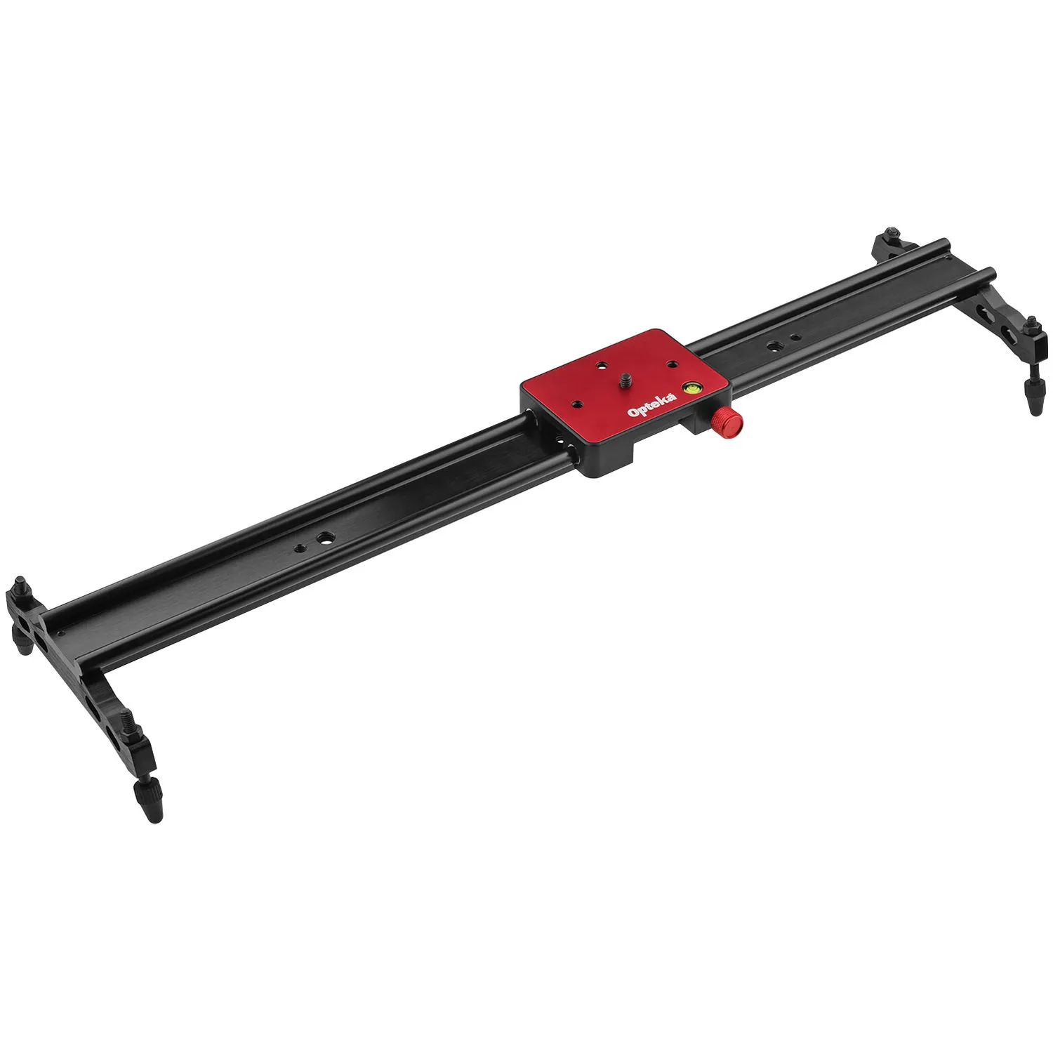 CAMERA SLIDERS (PARTNERS)