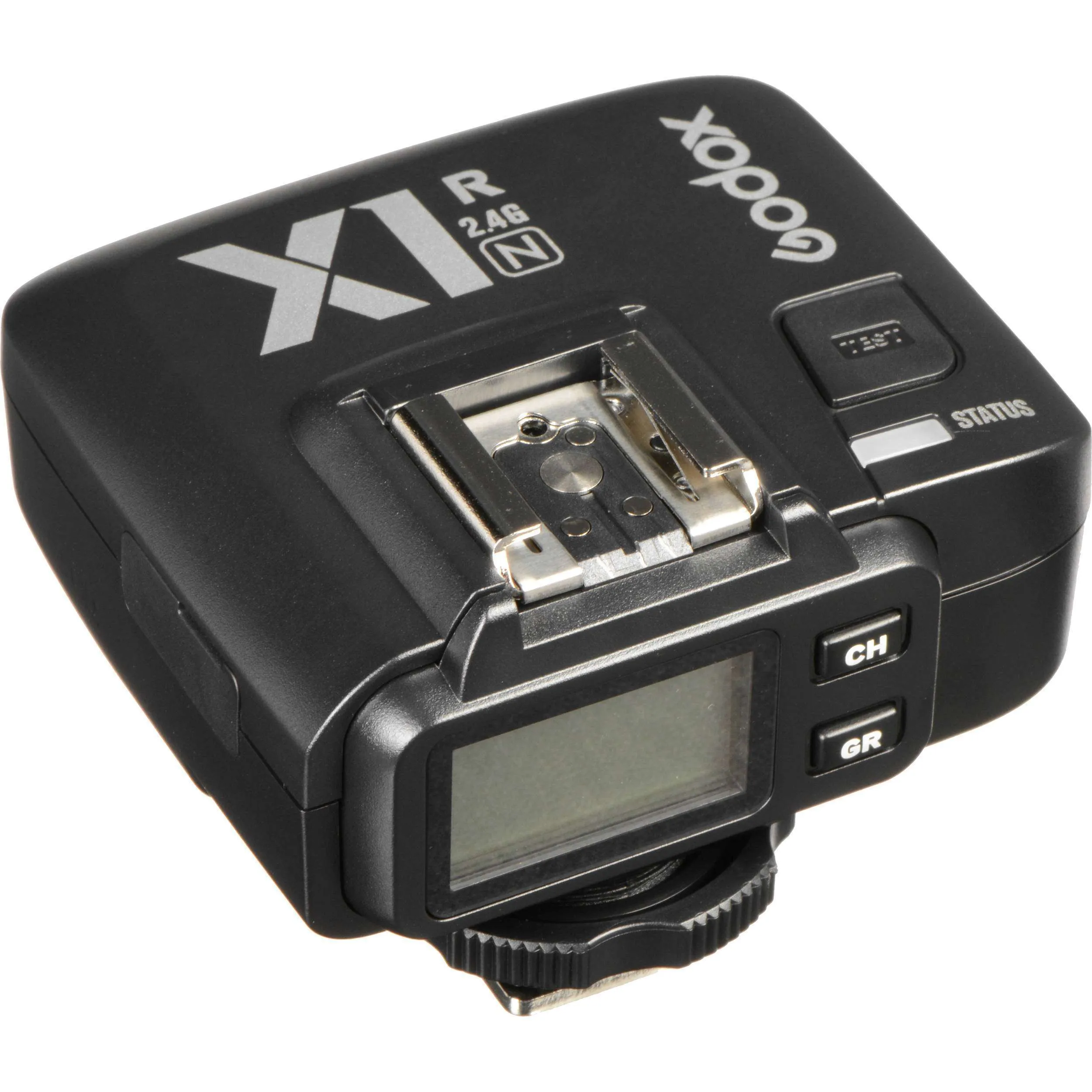 Godox Trigger for Nikon