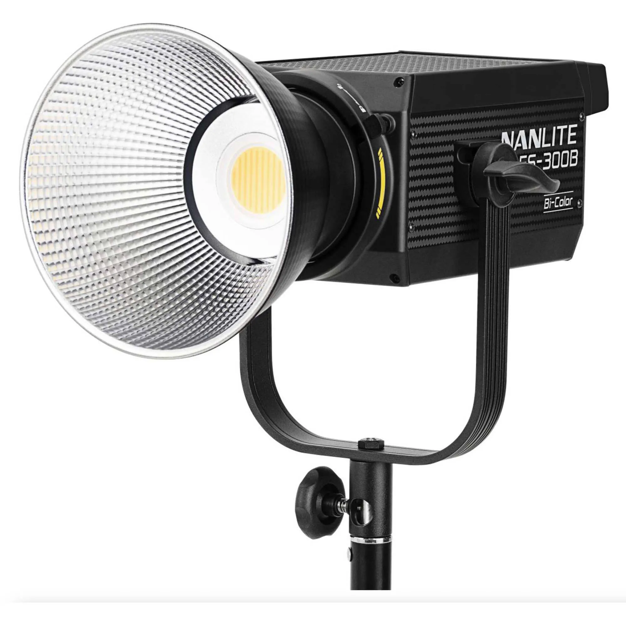 Nanlite FS SERIES