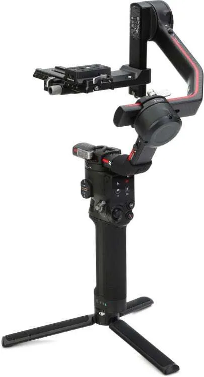 Ronin RS pro (OS)