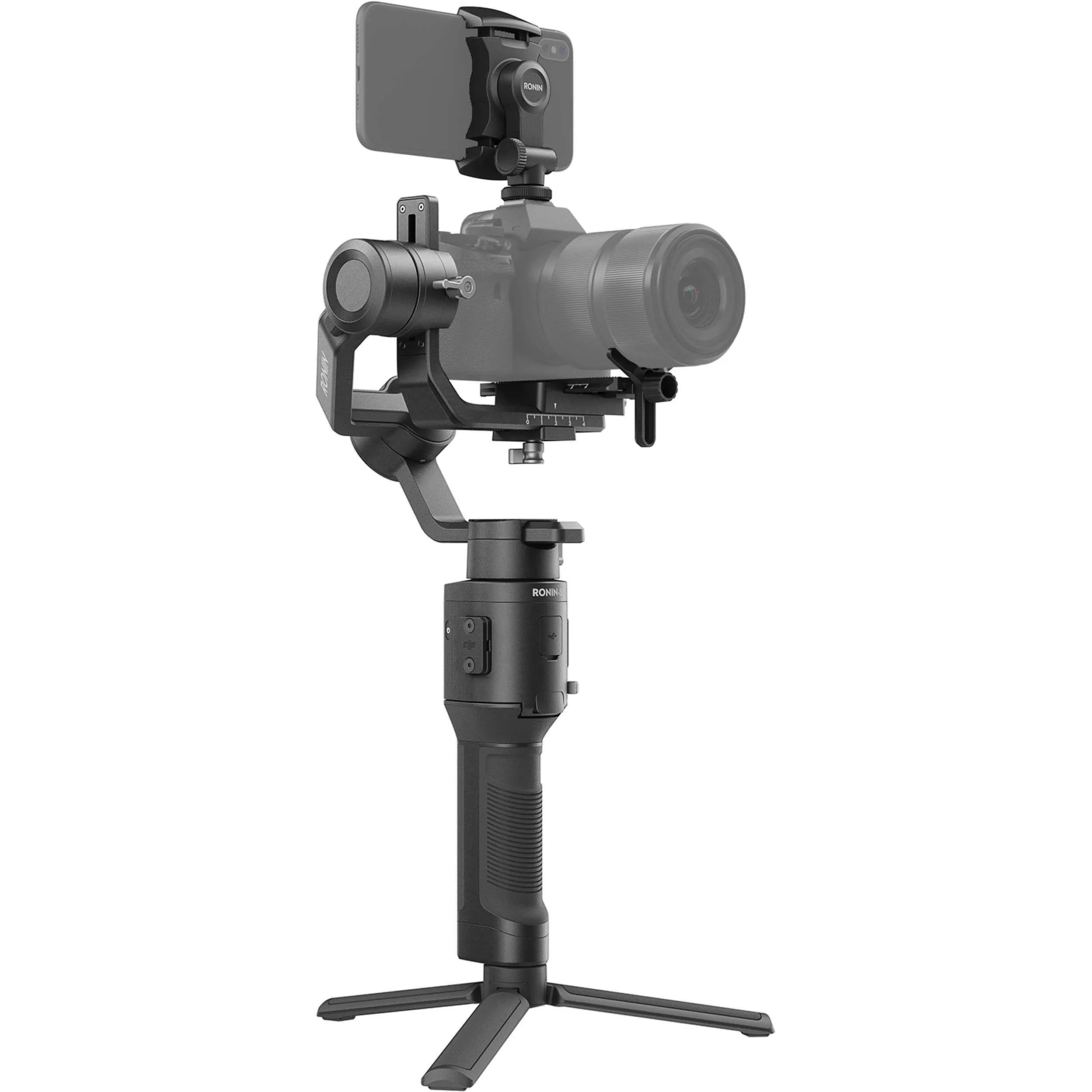 RONIN RS Gimbal