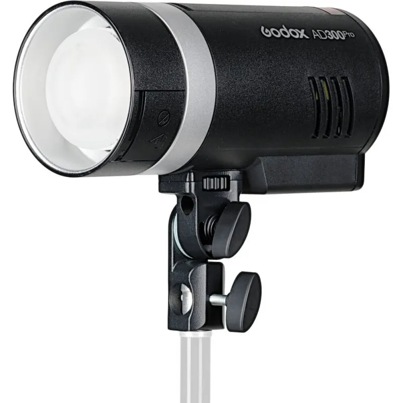GODOX AD300