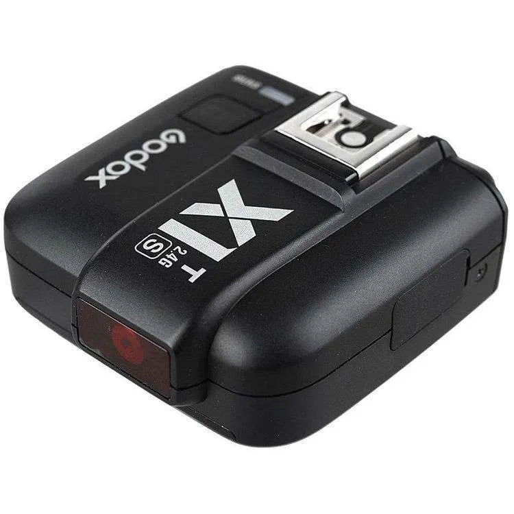 Godox Trigger for Sony