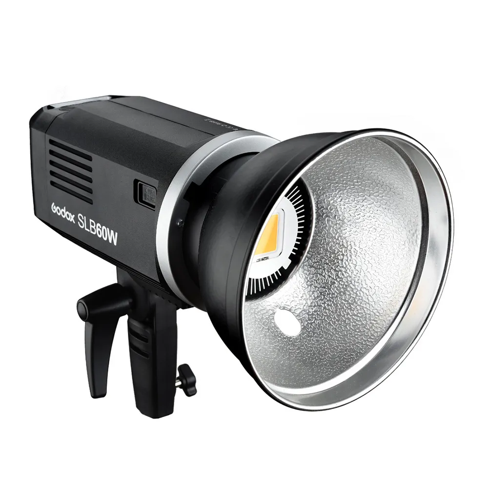 Godox SLB60W LED Video Light