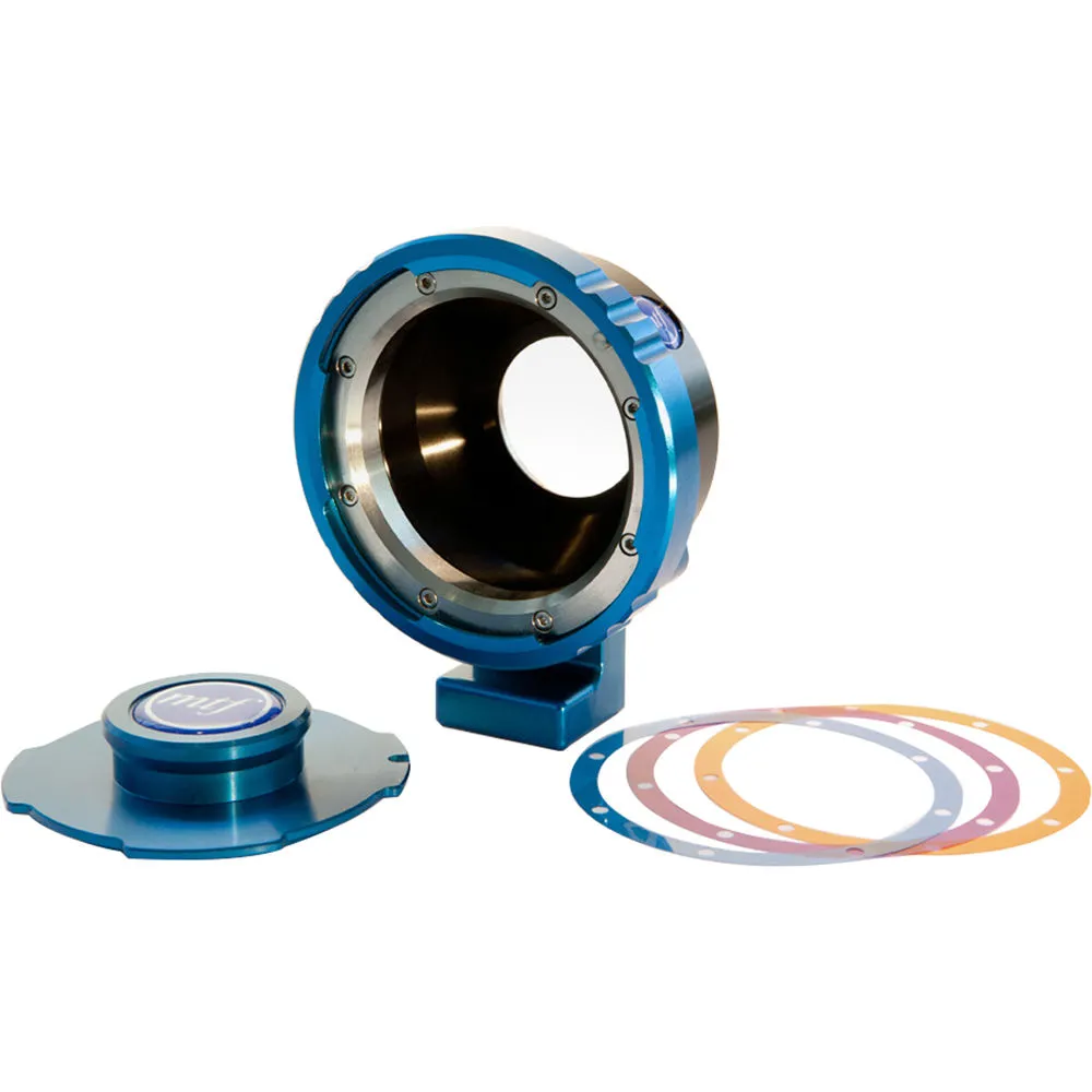 E MOUNT TO PL MOUNT