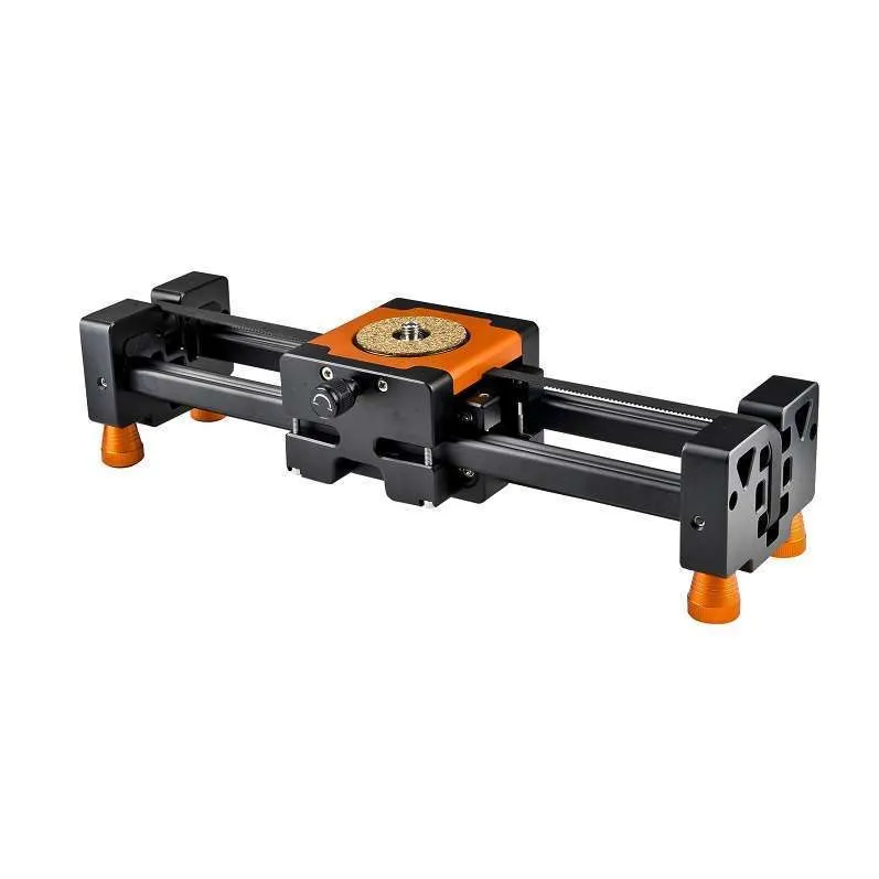 E-Image Slider (2 Feet)
