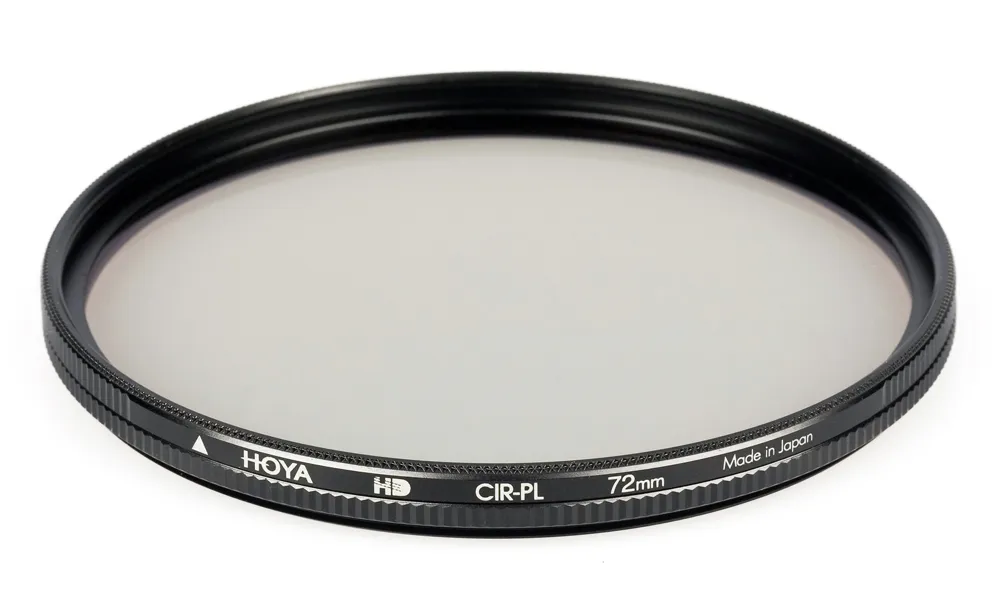 Hoya PL-CIR 82mm