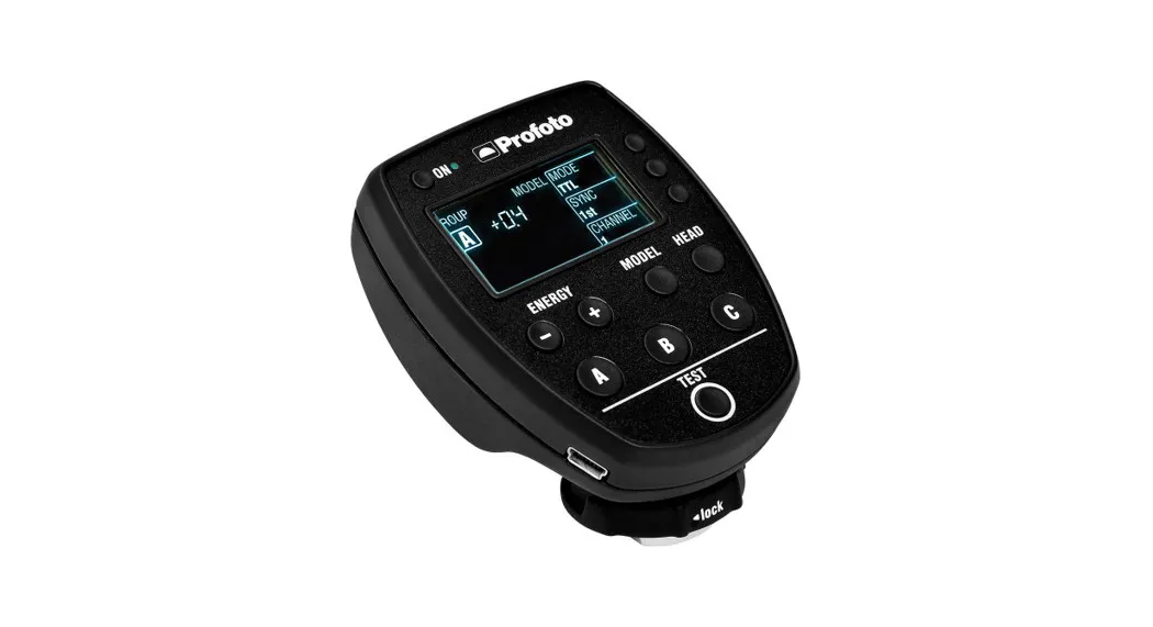 Profoto Trigger Air Remote TTL 