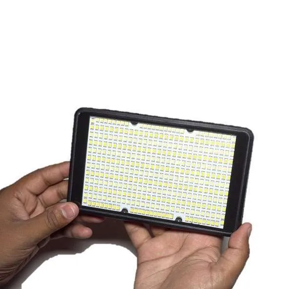 Simplex 320 Led
