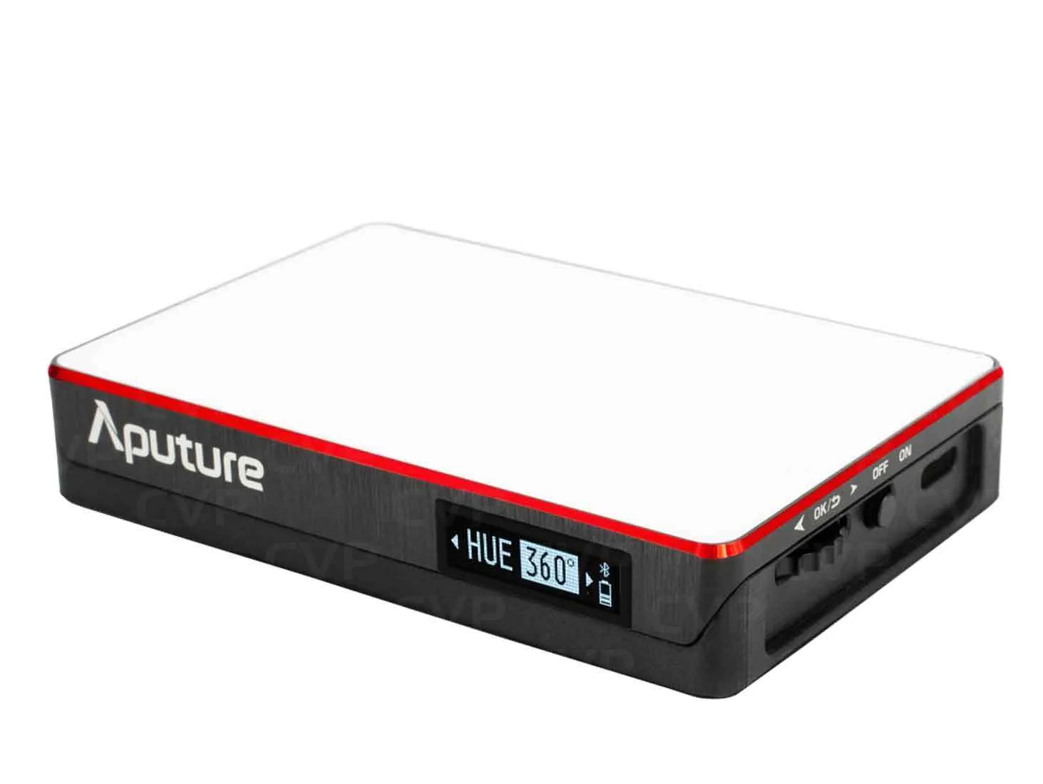 Aputure MC 4