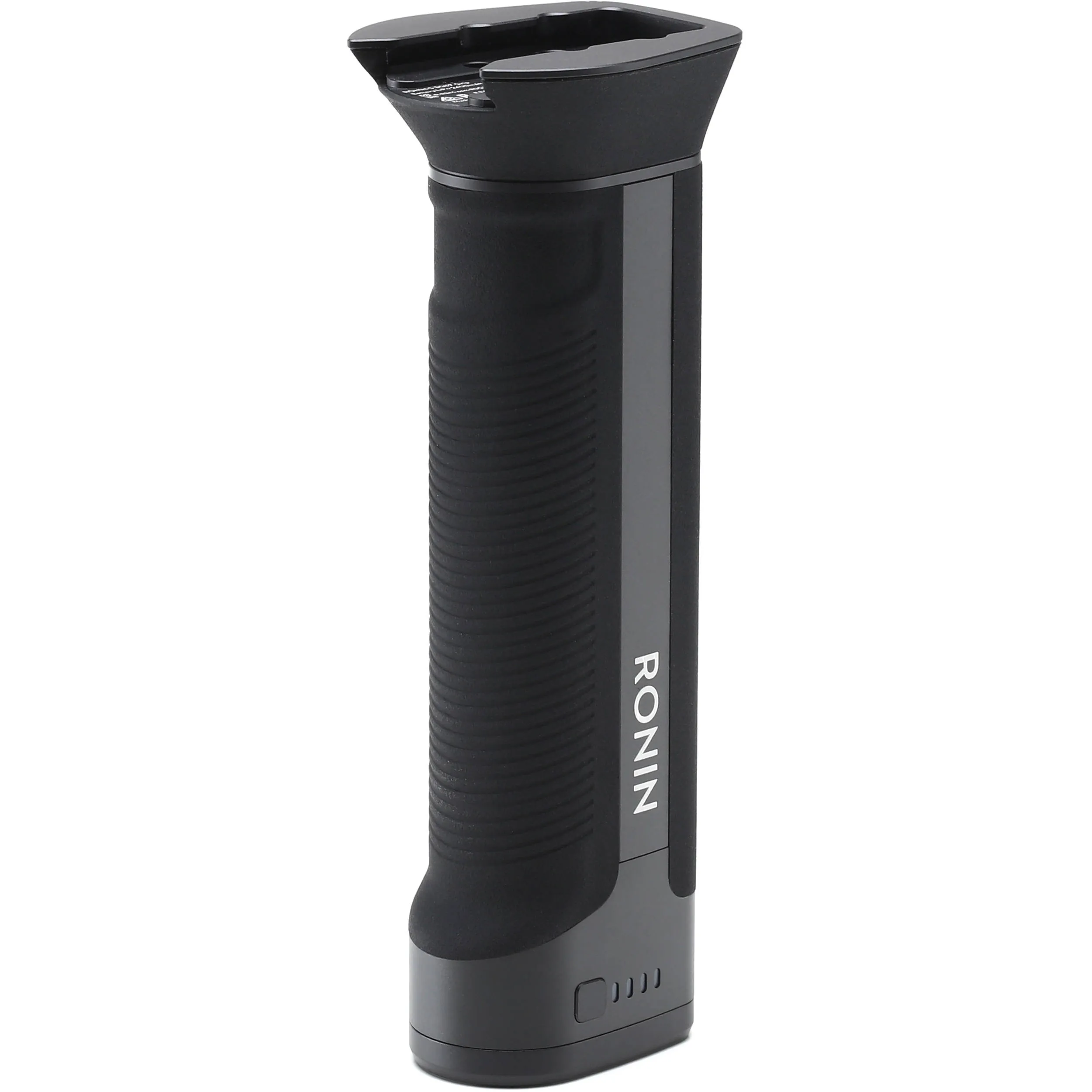 Ronins battery grip