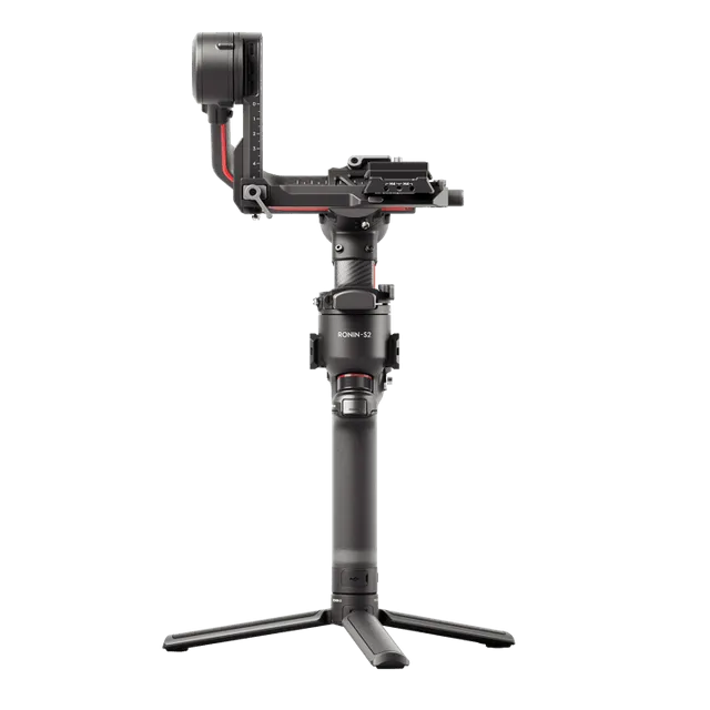Dji RS2 (OS)