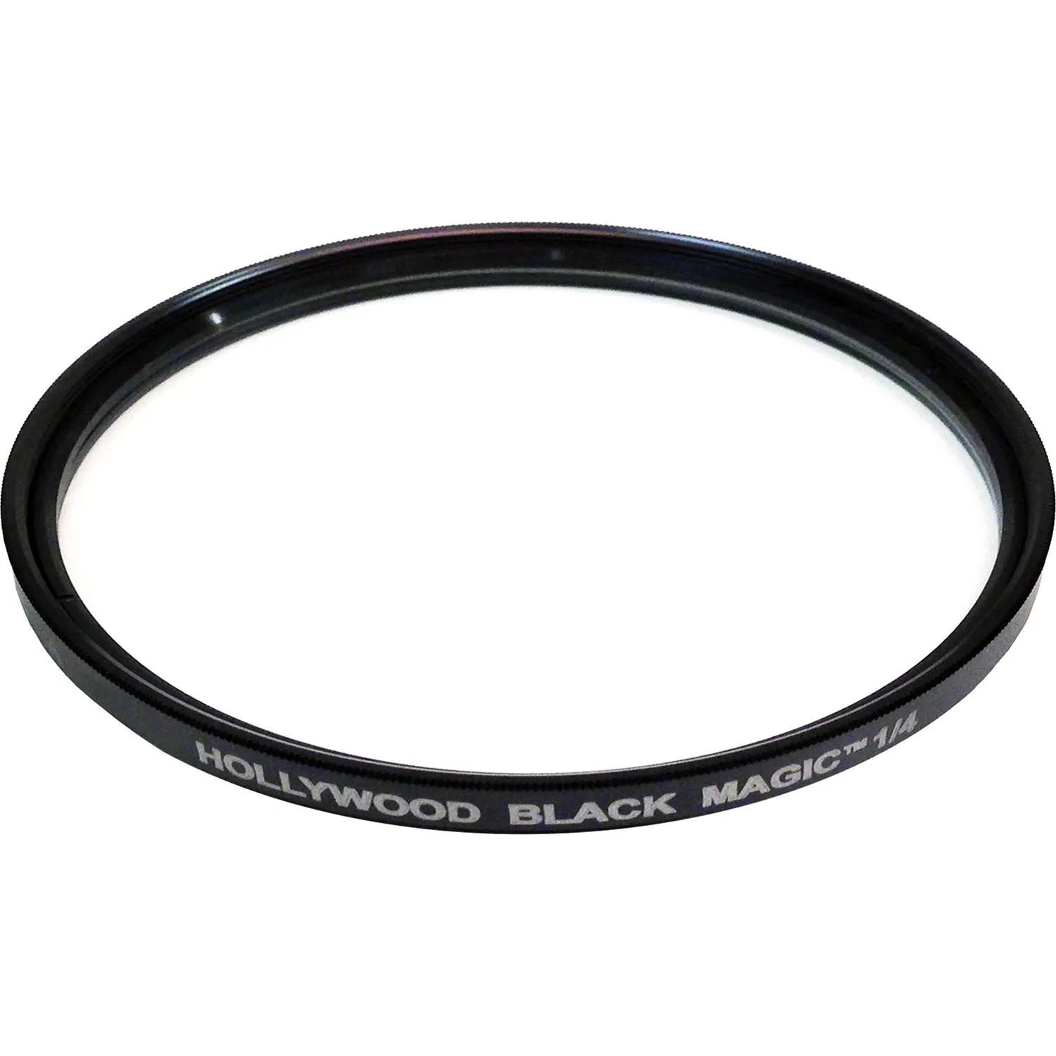 Schneider 82mm hollyhood black magic 1/8