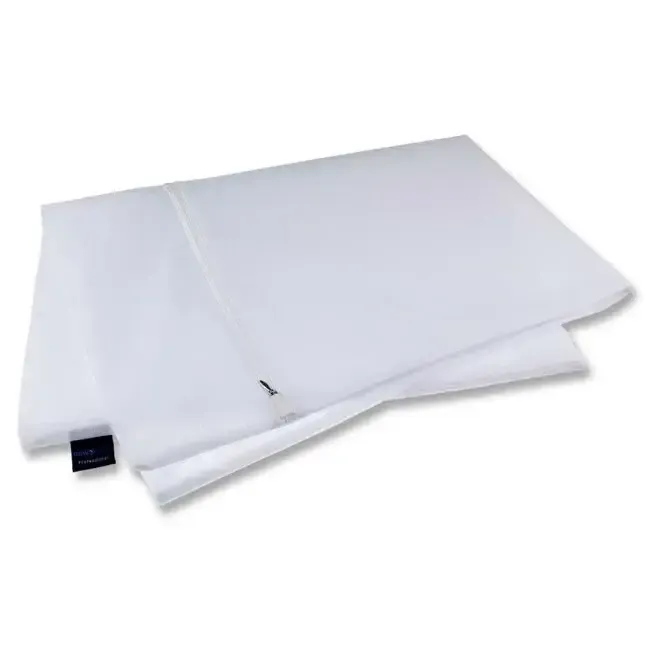Wasnet voor Auxivo LiftSuit