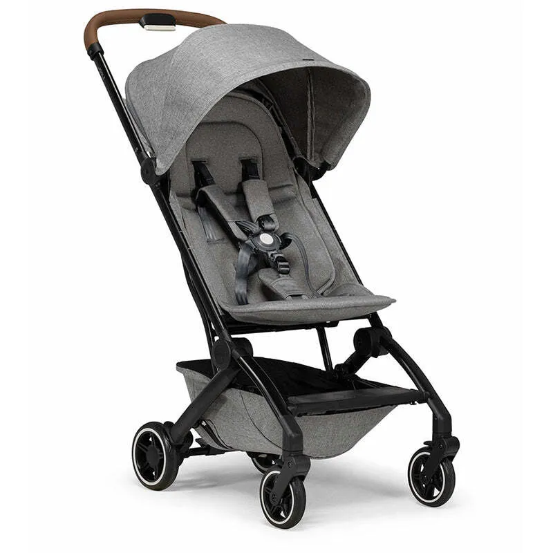 Joolz Aer+ Lightweight Stroller