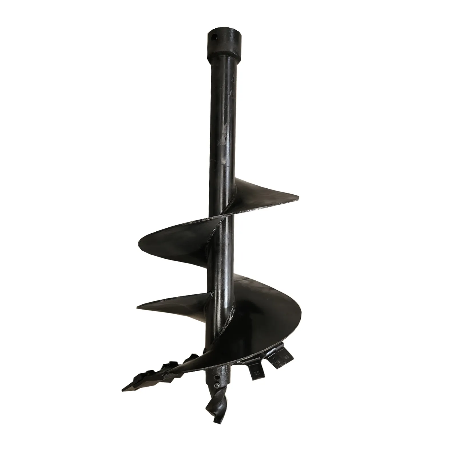 450mm Auger Bit