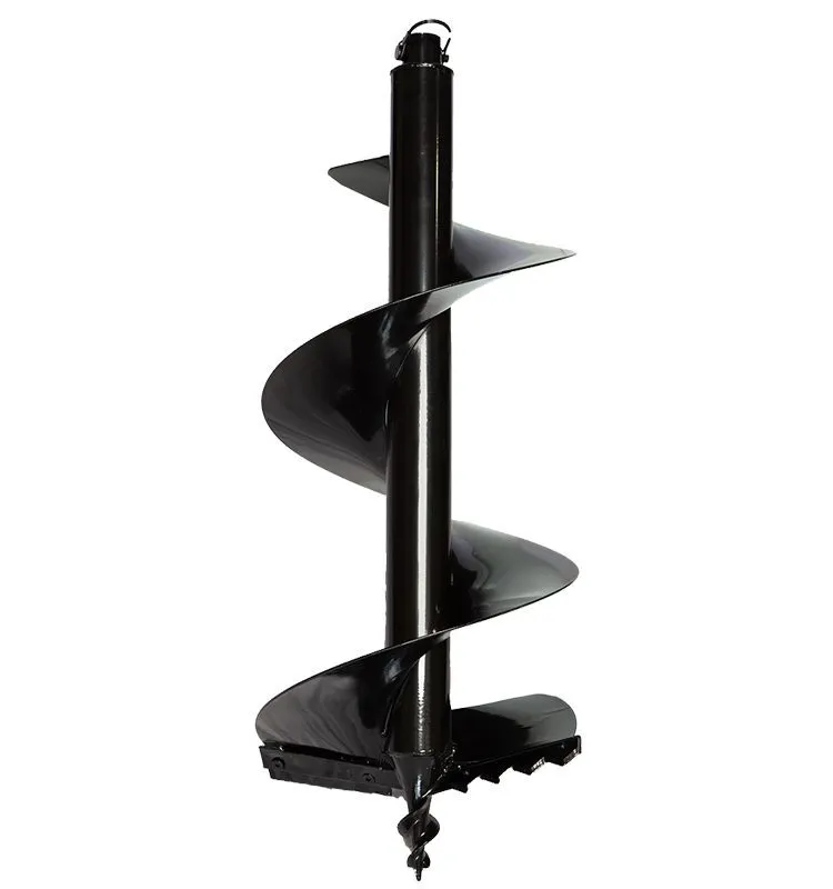 300mm Auger Bit