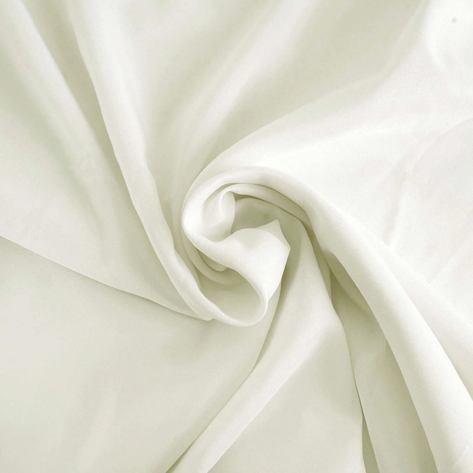 Napin - Ivory