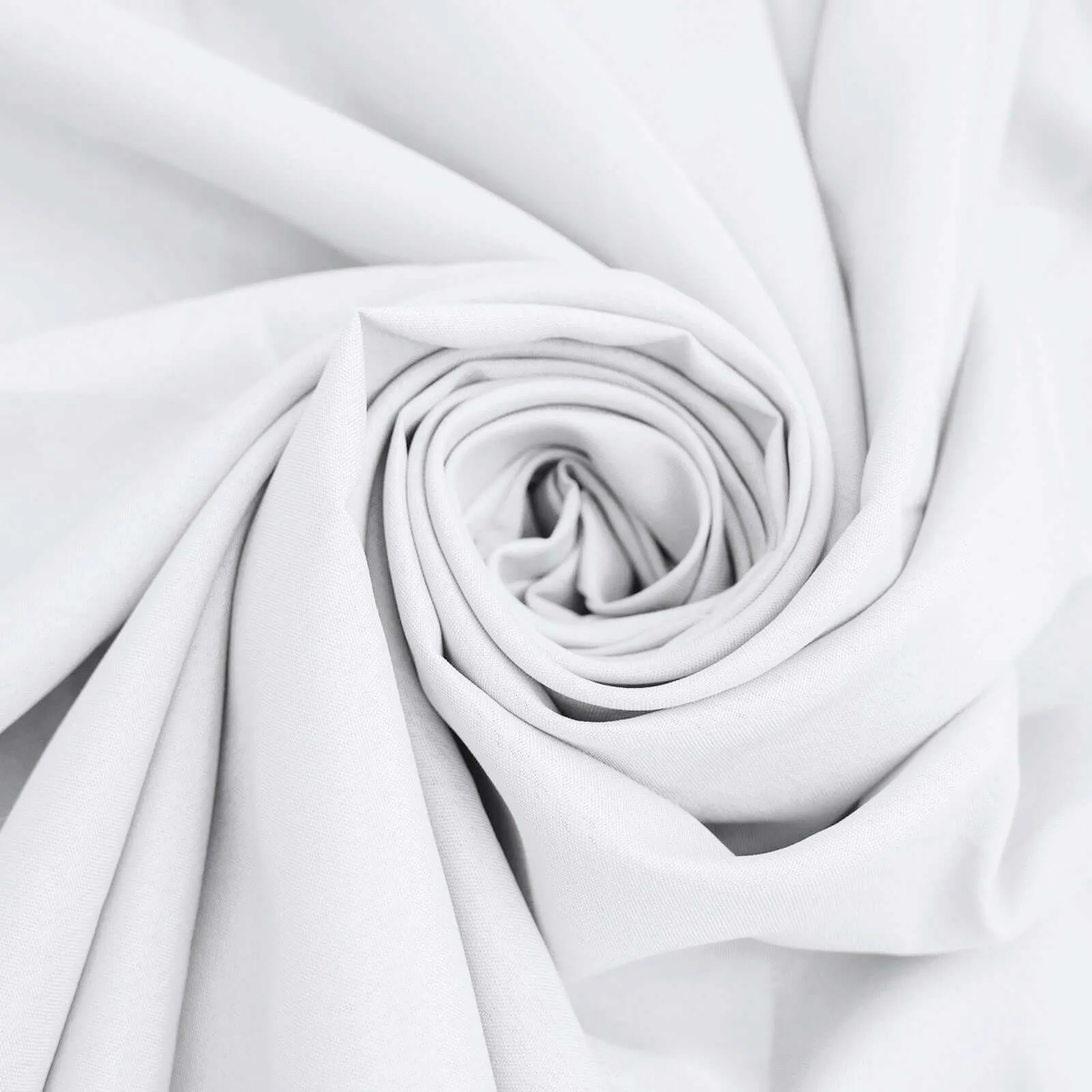 Napkin - Basic White