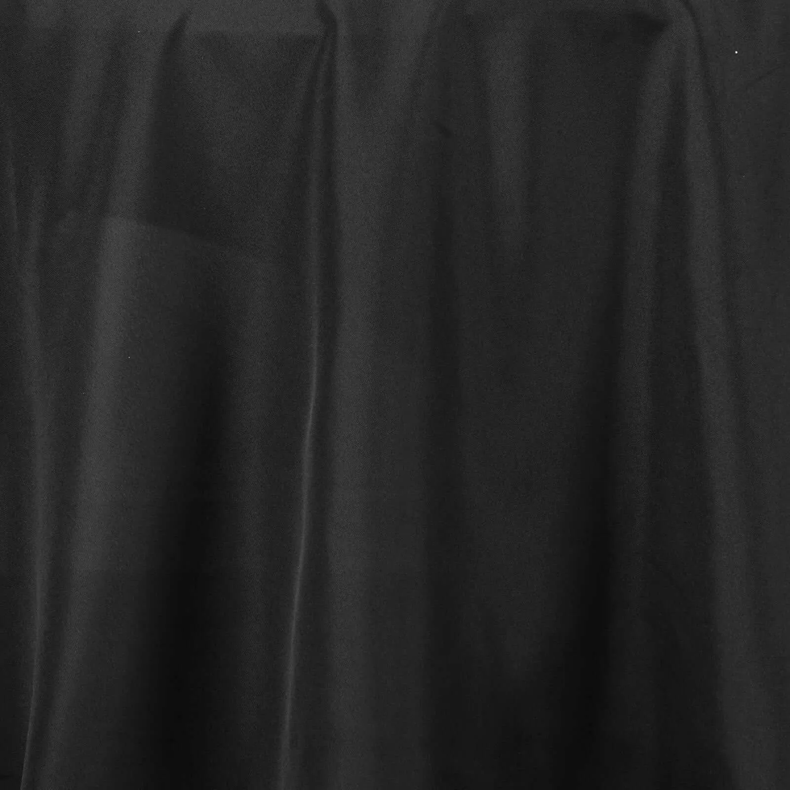 Rectangle 90x156" - Basic Black