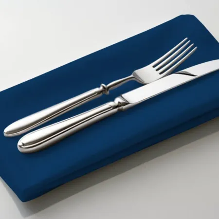 Napkins