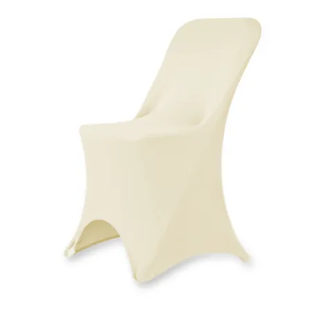 Spandex Chair Cover