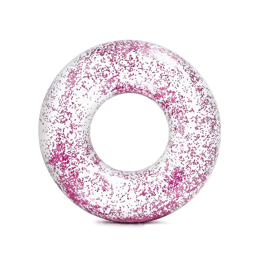 Intex Ring Floats 