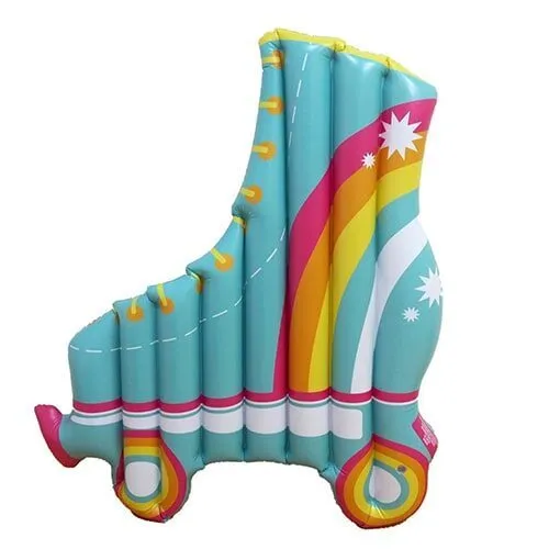 Fun Loungers (assorted)