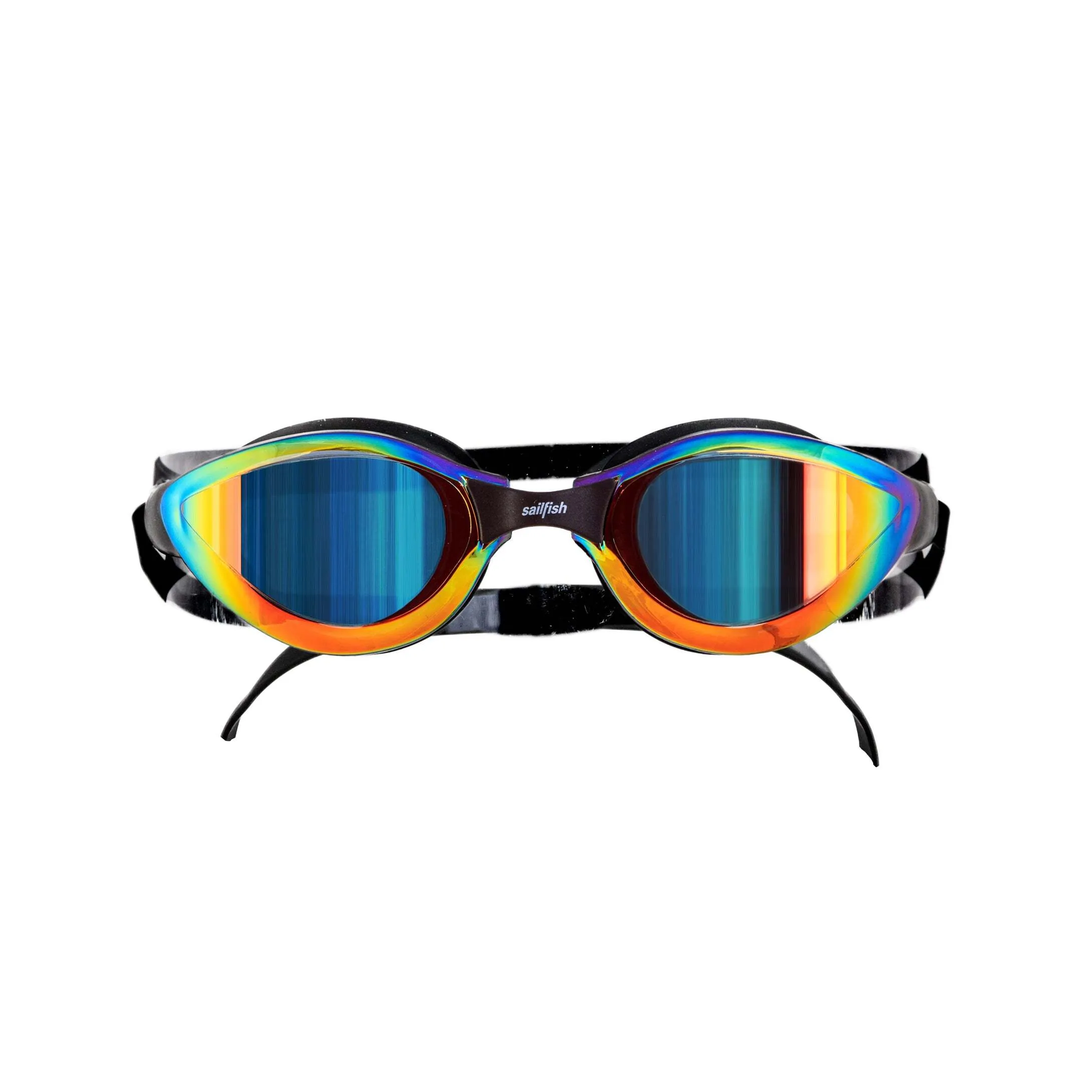 Swimming Googles 