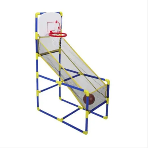 Basketball Table
