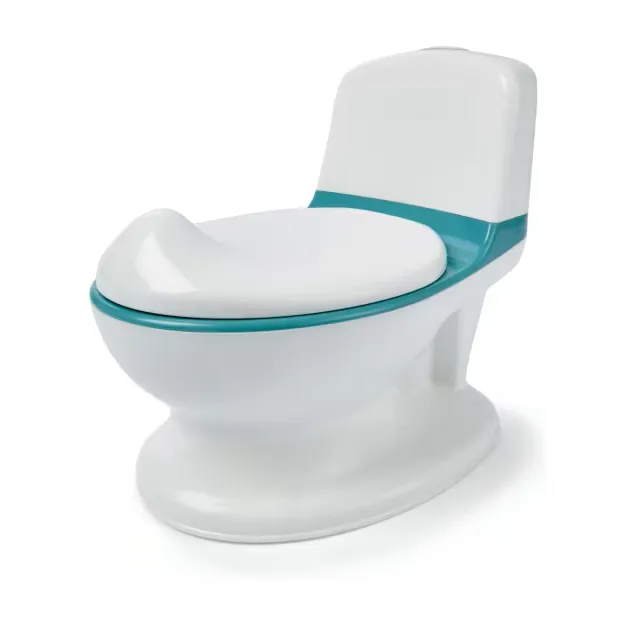 Potty