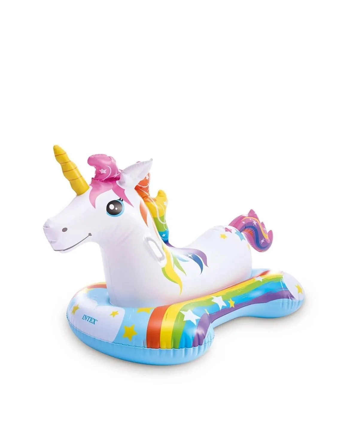 Rocking Unicorns