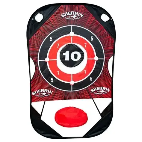 AFL Targets